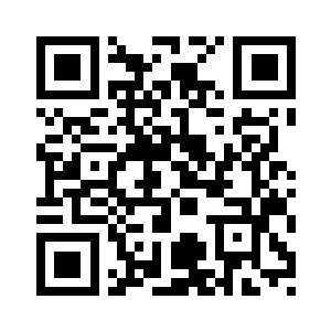 完全就是一模一样的剧本二维码生成