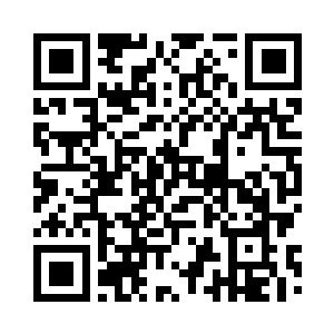 完全就是一种吃力不讨好的攻击方式二维码生成