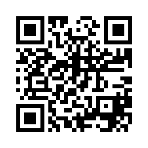 完全就是一种实力和水平的体现二维码生成