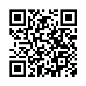 完全就是一面倒的屠杀……二维码生成