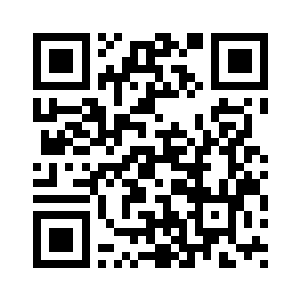 完全就是不理会的态度二维码生成