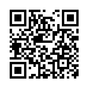 完全就是两种不同的光景了二维码生成