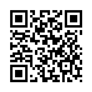 完全就是个战斗堡垒二维码生成