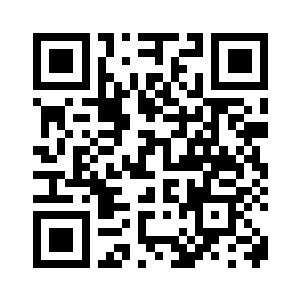 完全就是为了找李峰来撒气的二维码生成