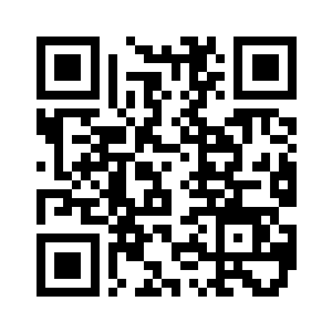 完全就是为了杀人而杀人的动作二维码生成