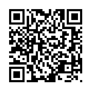 完全就是为了衬托巫师的强大而出现的二维码生成