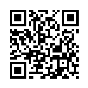 完全就是乖巧的模样二维码生成