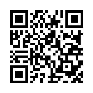 完全就是佣兵团里的炮灰二维码生成