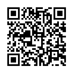 完全就是依靠自身那恐怖的力量来杀敌的二维码生成