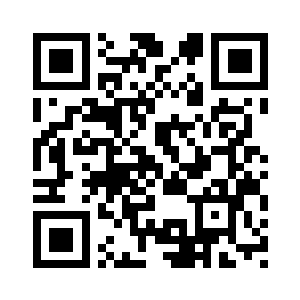 完全就是充满了霸天绝地的气势二维码生成