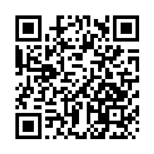 完全就是呈现出和北美一样的狂暴模式二维码生成