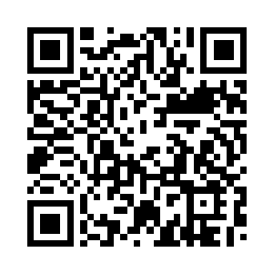 完全就是因为他们自身出现了问题二维码生成