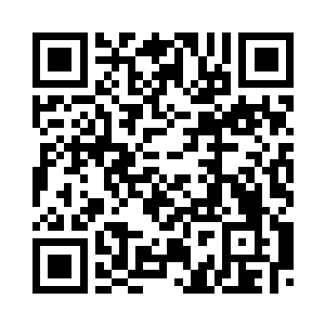 完全就是因为他是四品相师的境界二维码生成