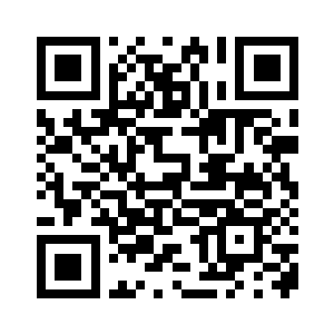 完全就是在压着仙喵喵在打二维码生成