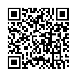 完全就是在把火焰当成他们手中的工具二维码生成