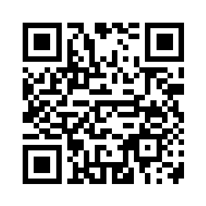 完全就是在无尽的收割啊二维码生成