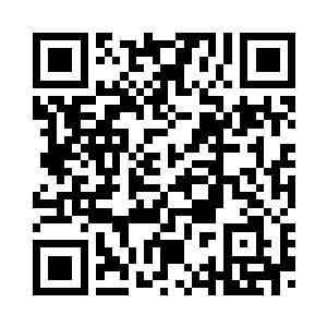 完全就是在激烈的冲击当中体现的二维码生成