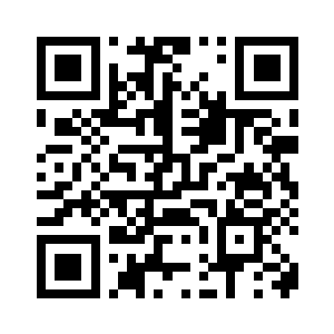 完全就是在通过大巴斗智斗勇二维码生成