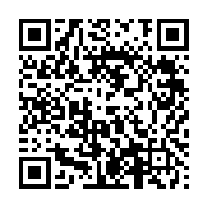 完全就是在钻牛角尖了……所以他根本不会考虑什么退路二维码生成