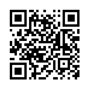 完全就是大力出奇迹的代表二维码生成