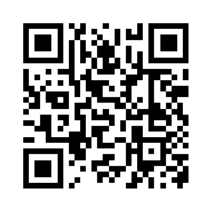 完全就是大海与池塘的差别二维码生成