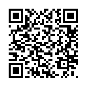 完全就是套用了人名或者事件的名字二维码生成