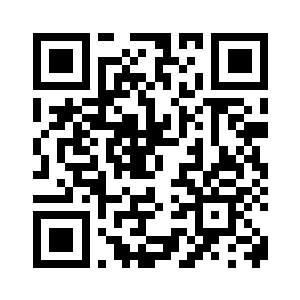 完全就是对于强者的一种臣服二维码生成