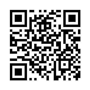 完全就是对法国的一种挑衅二维码生成