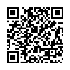 完全就是屁滚尿流的一起躲开这个山坡的脊梁二维码生成