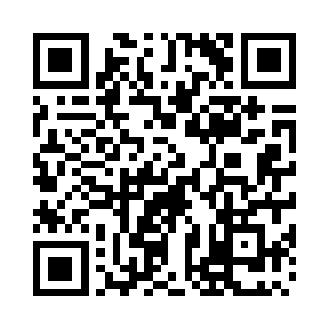 完全就是屁股下面放着一个定时炸弹啊二维码生成