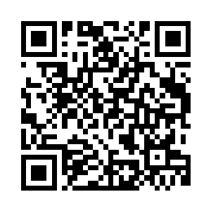 完全就是普通人中富贵人家的建筑二维码生成