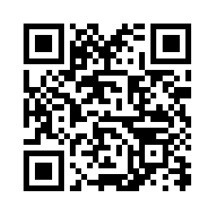 完全就是最便宜的炮灰二维码生成