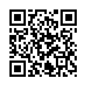 完全就是最正宗的吸星掌二维码生成