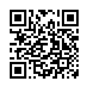 完全就是楚枫在主导一切二维码生成