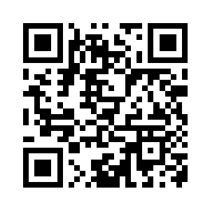 完全就是毁灭一切的存在啊二维码生成