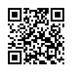 完全就是海量的那一种二维码生成