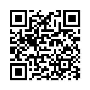 完全就是百害而无一利二维码生成