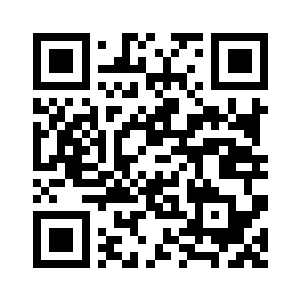 完全就是神话传说了――二维码生成