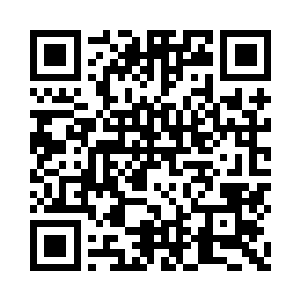 完全就是突然出现在摘花老鬼身边的二维码生成