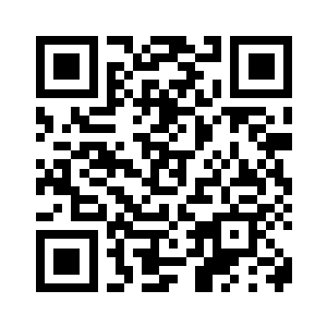 完全就是站在人族的巅峰位置二维码生成