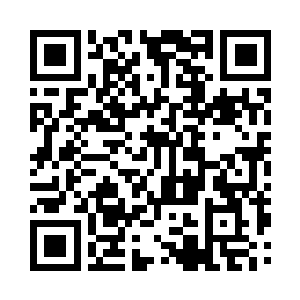 完全就是给武明宇和陈锋夫妇两个人长脸二维码生成