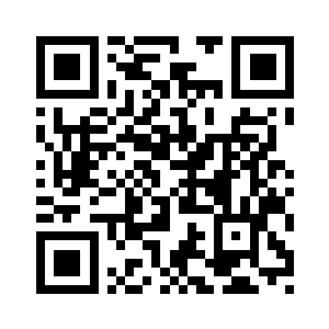 完全就是给自己找不自在二维码生成