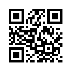 完全就是荷枪实弹二维码生成