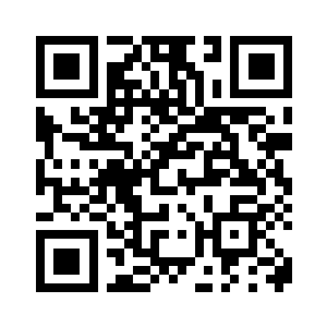 完全就是超出所有人的想象啊二维码生成