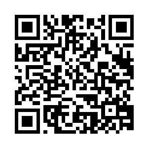 完全就是过上了金牌公务员的生活二维码生成