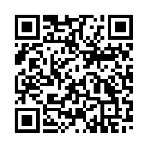 完全就是逼迫我们也出动半尊强者二维码生成