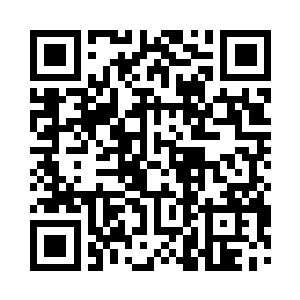 完全就是靠普通的火炉和焚天炼器术进行炼器二维码生成