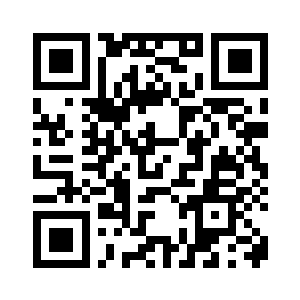 完全就是靠着刚才的怒火爆发二维码生成