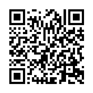 完全就是靠着这种高速漂移过弯道来追赶的二维码生成