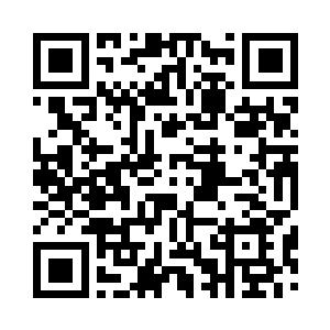 完全就没想过要与陈诚在线上拼个你死我活二维码生成